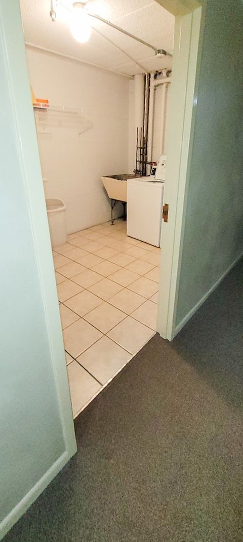 Tiny photo for 7929 W GRAND Avenue #101, Elmwood Park, IL 60707 (MLS # 12594805)