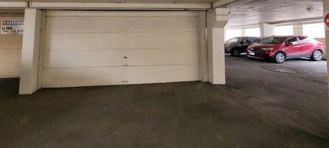 Tiny photo for 7929 W GRAND Avenue #101, Elmwood Park, IL 60707 (MLS # 12594805)