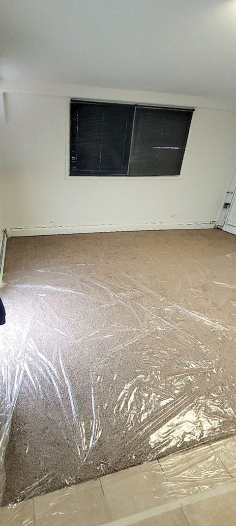 Tiny photo for 7929 W GRAND Avenue #101, Elmwood Park, IL 60707 (MLS # 12594805)