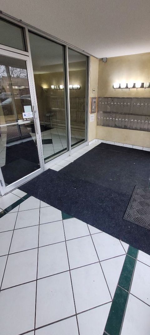 Tiny photo for 7929 W GRAND Avenue #101, Elmwood Park, IL 60707 (MLS # 12594805)