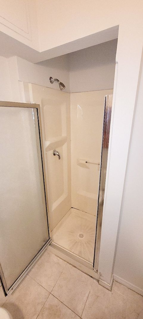 Tiny photo for 7929 W GRAND Avenue #101, Elmwood Park, IL 60707 (MLS # 12594805)