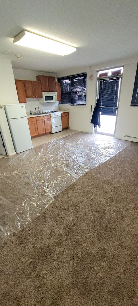 Tiny photo for 7929 W GRAND Avenue #101, Elmwood Park, IL 60707 (MLS # 12594805)