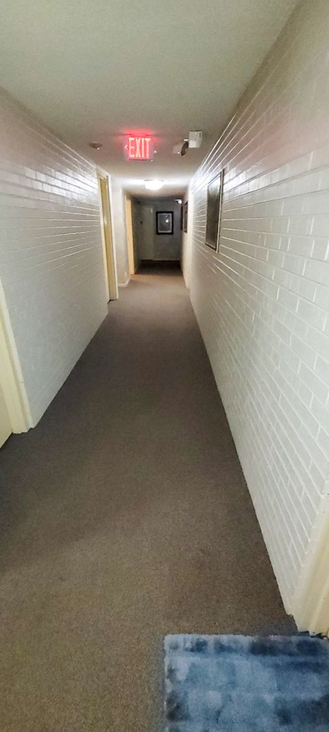 Tiny photo for 7929 W GRAND Avenue #101, Elmwood Park, IL 60707 (MLS # 12594805)