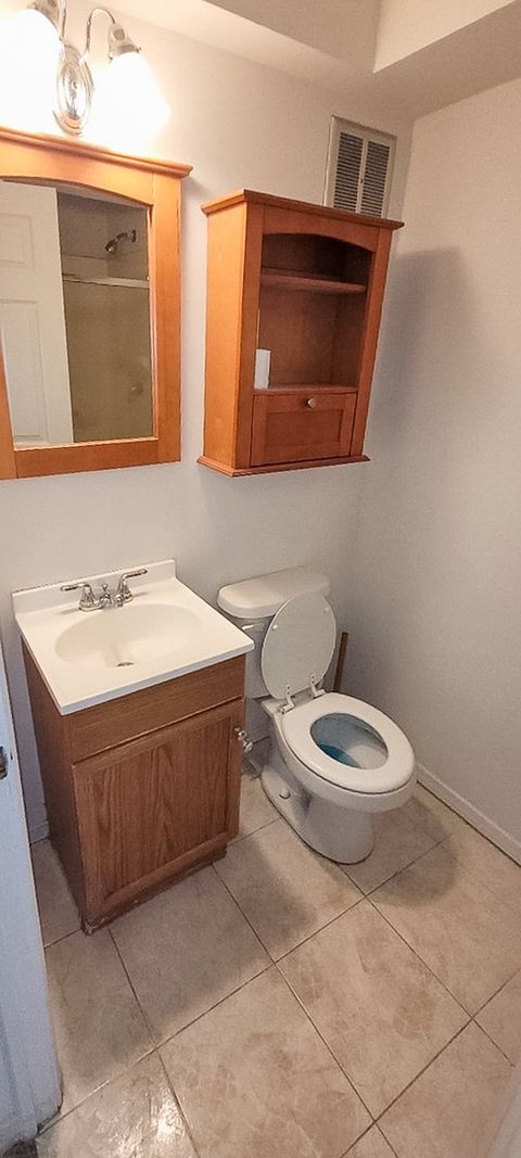 Tiny photo for 7929 W GRAND Avenue #101, Elmwood Park, IL 60707 (MLS # 12594805)