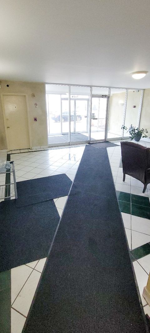 Tiny photo for 7929 W GRAND Avenue #101, Elmwood Park, IL 60707 (MLS # 12594805)