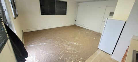 Tiny photo for 7929 W GRAND Avenue #101, Elmwood Park, IL 60707 (MLS # 12594805)