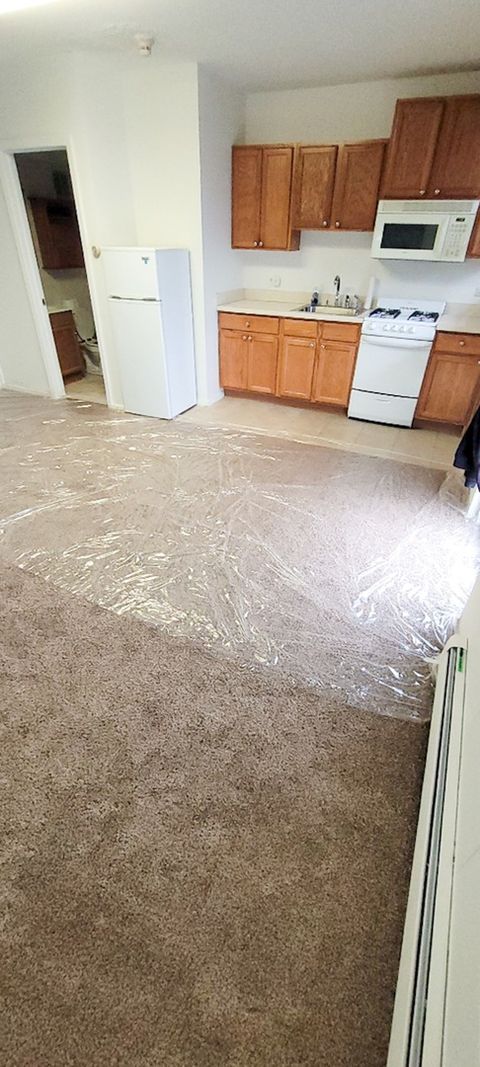 Tiny photo for 7929 W GRAND Avenue #101, Elmwood Park, IL 60707 (MLS # 12594805)