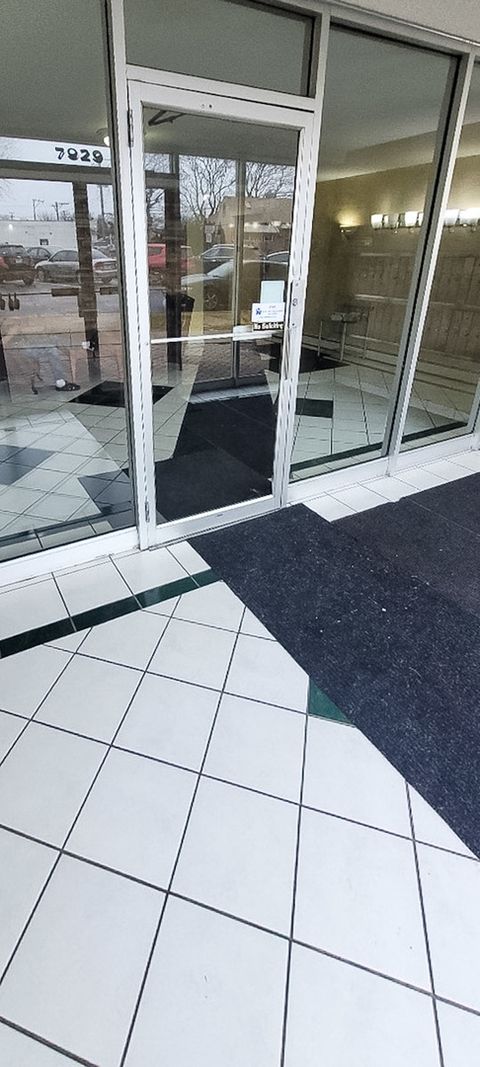 Tiny photo for 7929 W GRAND Avenue #101, Elmwood Park, IL 60707 (MLS # 12594805)