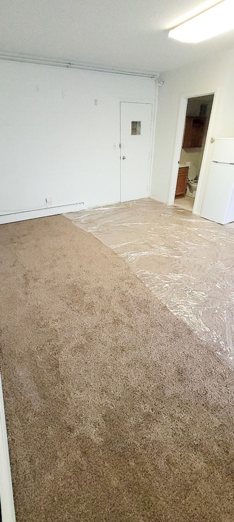 Tiny photo for 7929 W GRAND Avenue #101, Elmwood Park, IL 60707 (MLS # 12594805)