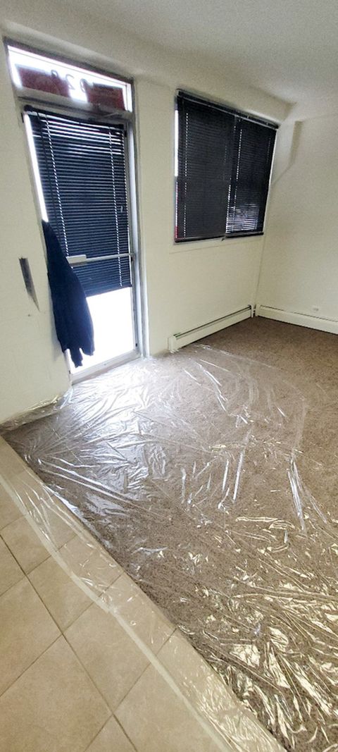 Tiny photo for 7929 W GRAND Avenue #101, Elmwood Park, IL 60707 (MLS # 12594805)