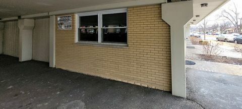 Tiny photo for 7929 W GRAND Avenue #101, Elmwood Park, IL 60707 (MLS # 12594805)