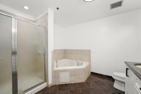 Tiny photo for 1515 S Prairie Avenue #516, Chicago, IL 60605 (MLS # 12466626)