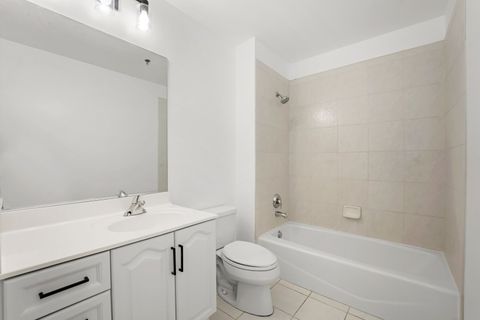 Tiny photo for 1515 S Prairie Avenue #516, Chicago, IL 60605 (MLS # 12466626)