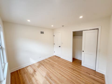 Tiny photo for 6761 W Talcott Avenue, Chicago, IL 60656 (MLS # 12668898)