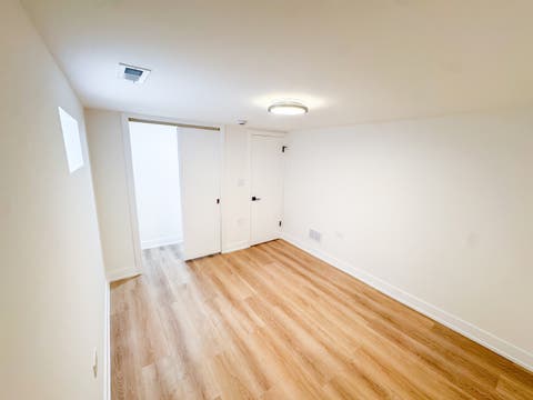 Tiny photo for 6761 W Talcott Avenue, Chicago, IL 60656 (MLS # 12668898)