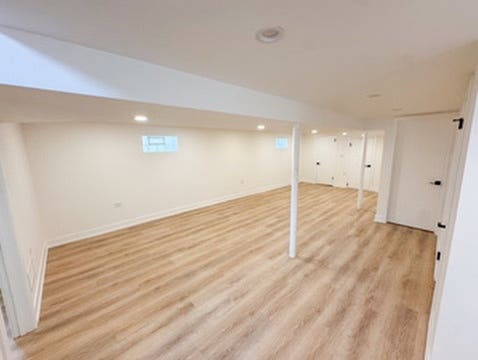 Tiny photo for 6761 W Talcott Avenue, Chicago, IL 60656 (MLS # 12668898)