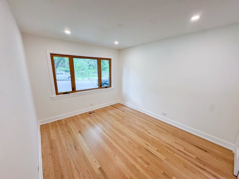 Tiny photo for 6761 W Talcott Avenue, Chicago, IL 60656 (MLS # 12668898)