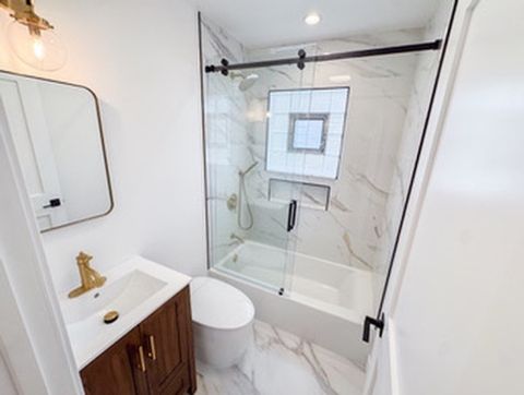 Tiny photo for 6761 W Talcott Avenue, Chicago, IL 60656 (MLS # 12668898)