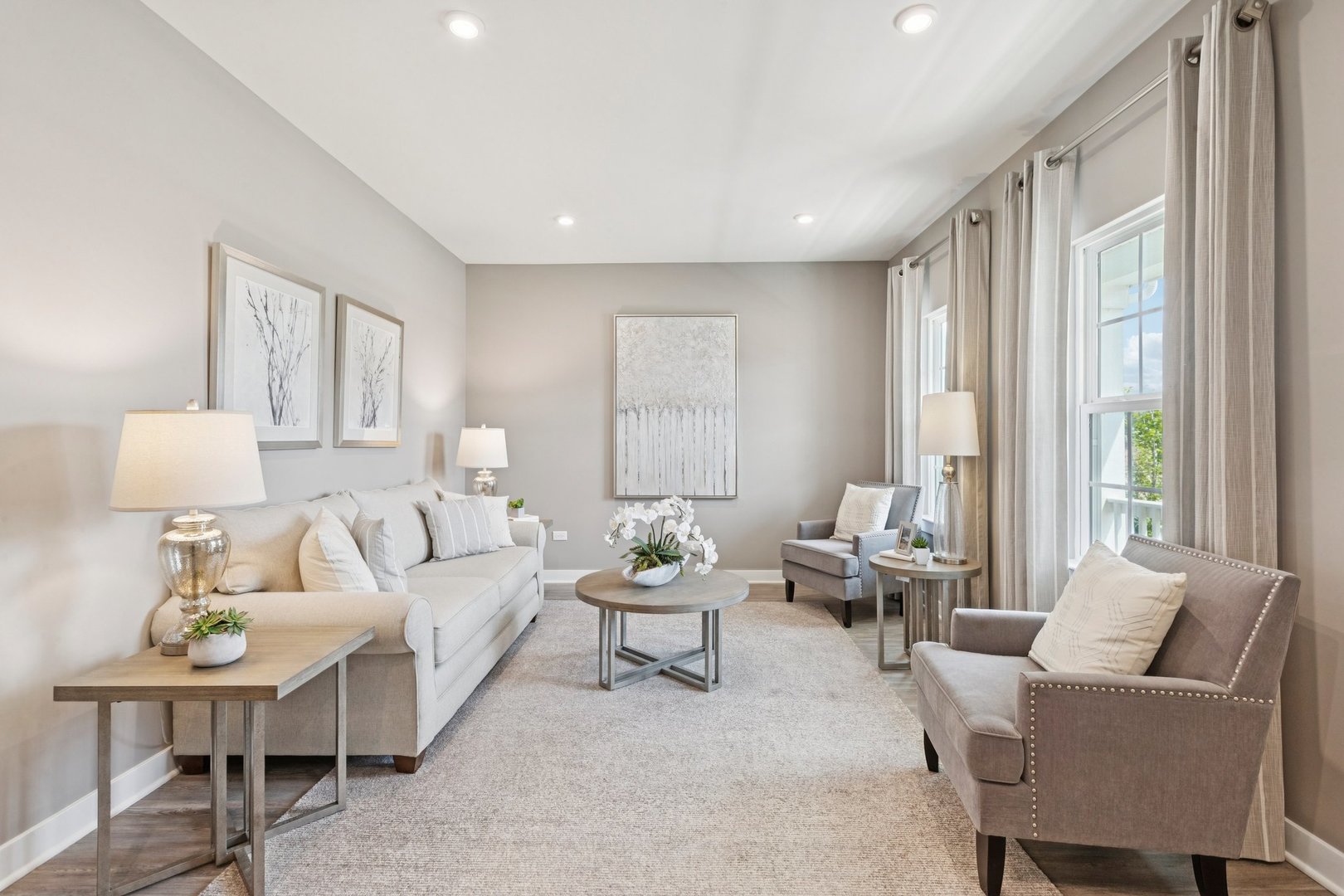 295 Atkinson Drive