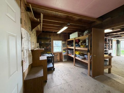 Tiny photo for 619 N Edgewood Avenue, Lombard, IL 60148 (MLS # 12622655)