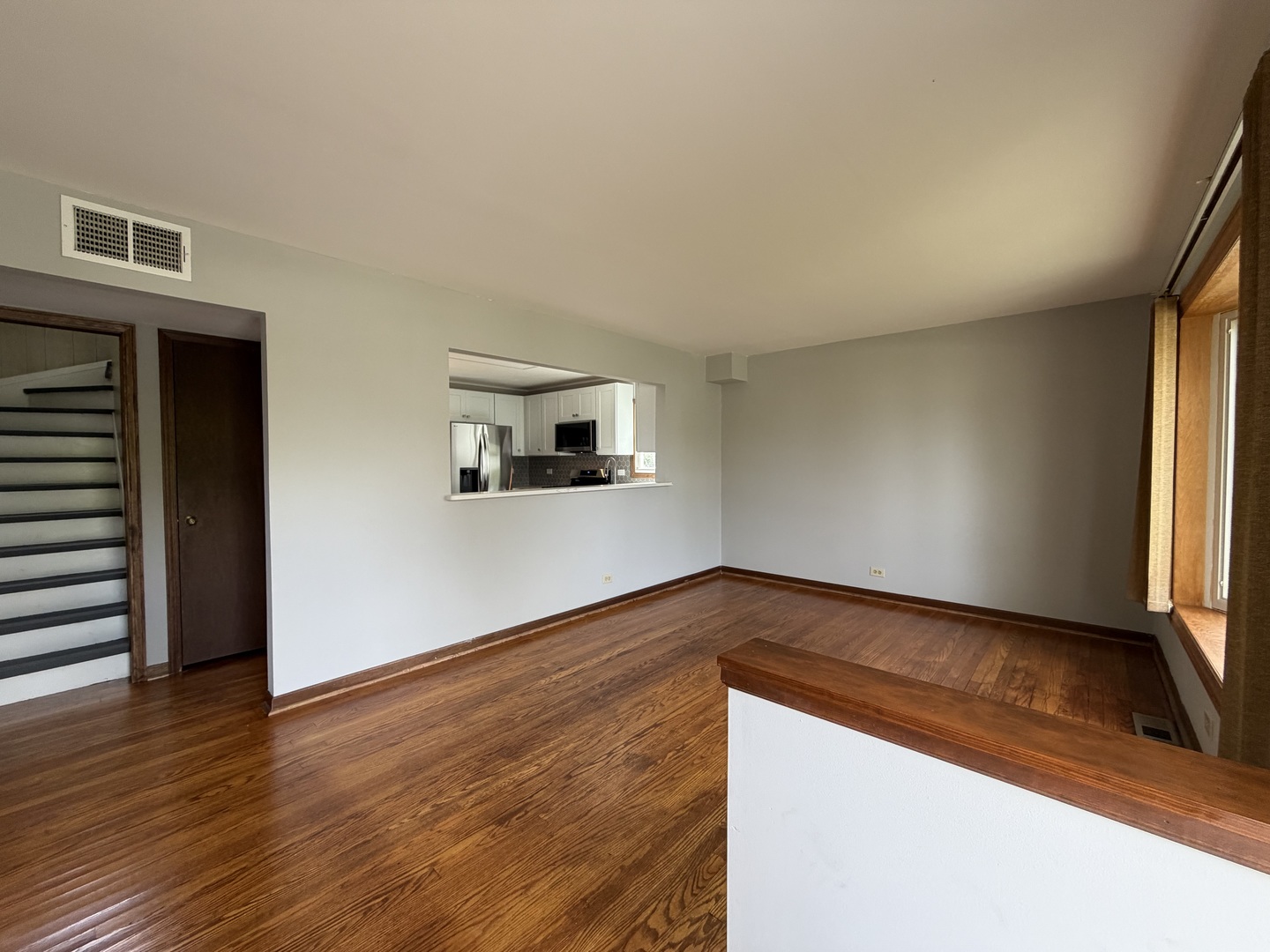 619 N Edgewood Avenue