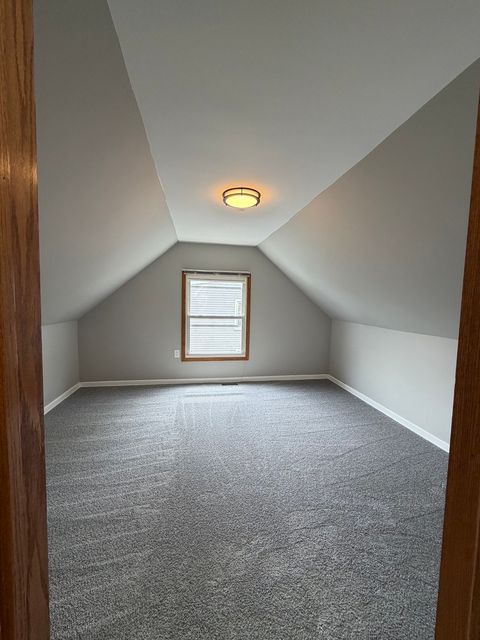 Tiny photo for 619 N Edgewood Avenue, Lombard, IL 60148 (MLS # 12622655)