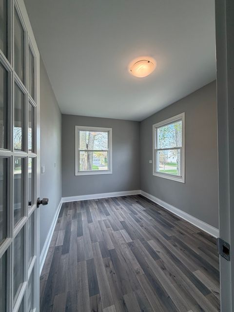 Tiny photo for 619 N Edgewood Avenue, Lombard, IL 60148 (MLS # 12622655)