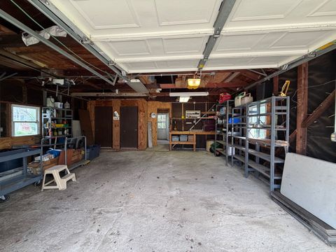 Tiny photo for 619 N Edgewood Avenue, Lombard, IL 60148 (MLS # 12622655)