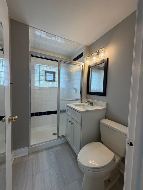 Tiny photo for 619 N Edgewood Avenue, Lombard, IL 60148 (MLS # 12622655)