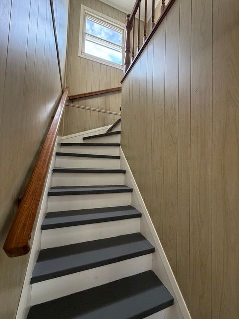 Tiny photo for 619 N Edgewood Avenue, Lombard, IL 60148 (MLS # 12622655)