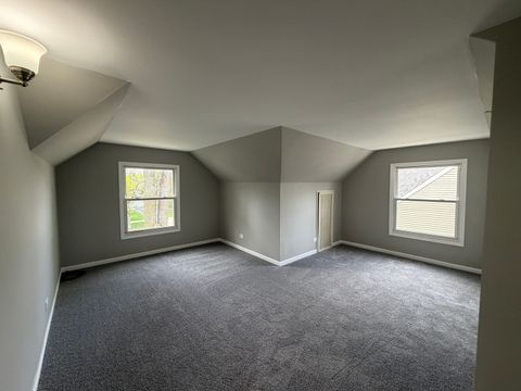 Tiny photo for 619 N Edgewood Avenue, Lombard, IL 60148 (MLS # 12622655)