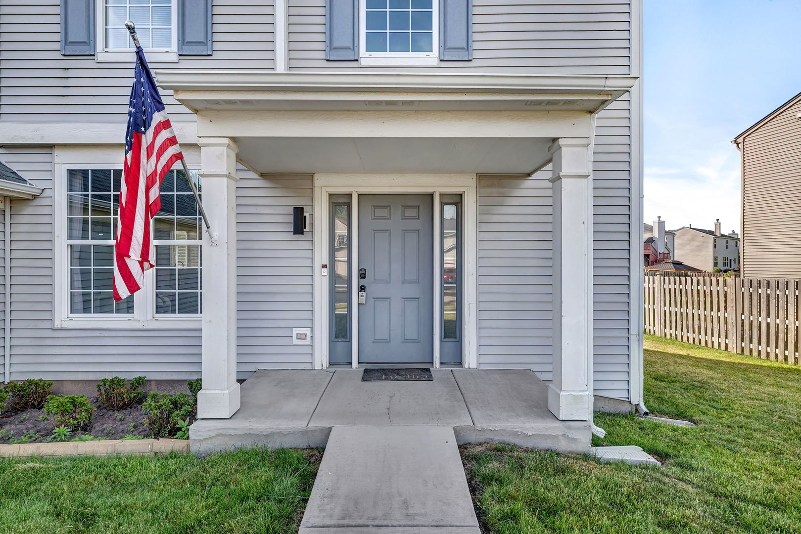 170 Holly Street
