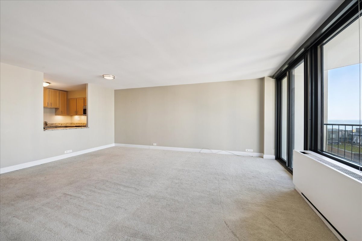 Chicago, Illinois 60610, United States, 1 Bedroom Bedrooms, ,1 BathroomBathrooms,Residential,Active,215988