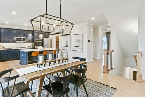 Tiny photo for 39 Hawthorn Ridge Drive, Hawthorn Woods, IL 60047 (MLS # 12540899)