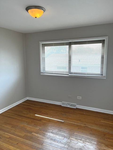 Tiny photo for 4348 Mann Street, Oak Forest, IL 60452 (MLS # 12498383)