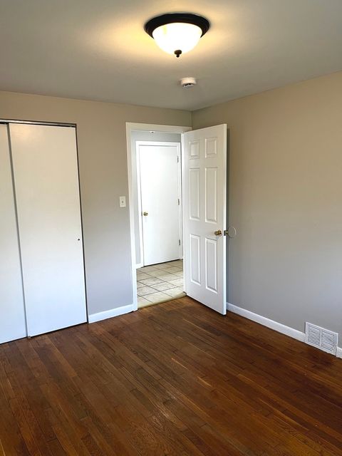 Tiny photo for 4348 Mann Street, Oak Forest, IL 60452 (MLS # 12498383)