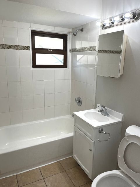 Tiny photo for 4348 Mann Street, Oak Forest, IL 60452 (MLS # 12498383)