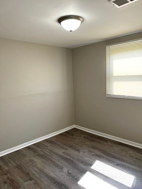 Tiny photo for 4348 Mann Street, Oak Forest, IL 60452 (MLS # 12498383)