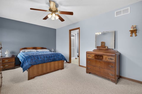 Tiny photo for 723 O Toole Drive, Minooka, IL 60447 (MLS # 12774008)