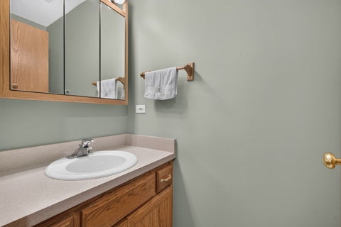 Tiny photo for 723 O Toole Drive, Minooka, IL 60447 (MLS # 12774008)