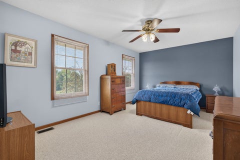 Tiny photo for 723 O Toole Drive, Minooka, IL 60447 (MLS # 12774008)