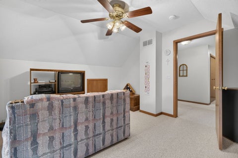 Tiny photo for 723 O Toole Drive, Minooka, IL 60447 (MLS # 12774008)