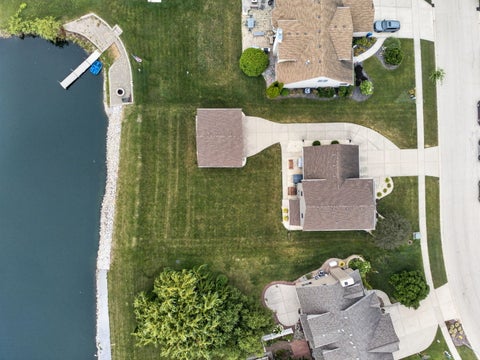 Tiny photo for 723 O Toole Drive, Minooka, IL 60447 (MLS # 12774008)
