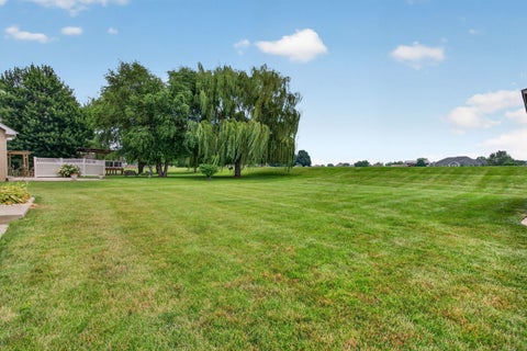 Tiny photo for 723 O Toole Drive, Minooka, IL 60447 (MLS # 12774008)