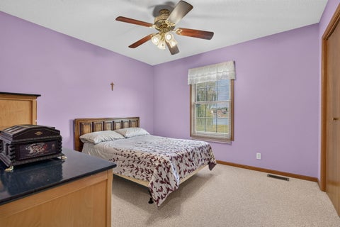 Tiny photo for 723 O Toole Drive, Minooka, IL 60447 (MLS # 12774008)