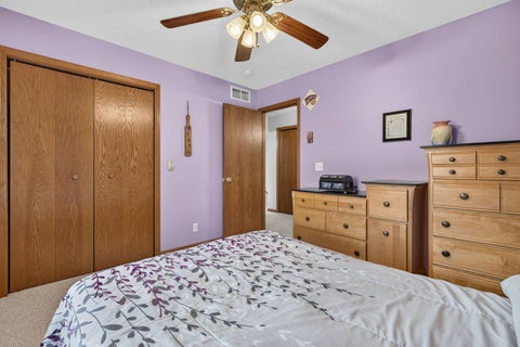 Tiny photo for 723 O Toole Drive, Minooka, IL 60447 (MLS # 12774008)