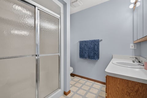 Tiny photo for 723 O Toole Drive, Minooka, IL 60447 (MLS # 12774008)