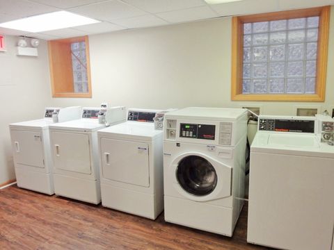 Tiny photo for 6813 21st Street #1403, Berwyn, IL 60402 (MLS # 12530321)