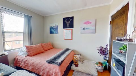 Tiny photo for 6813 21st Street #1403, Berwyn, IL 60402 (MLS # 12530321)