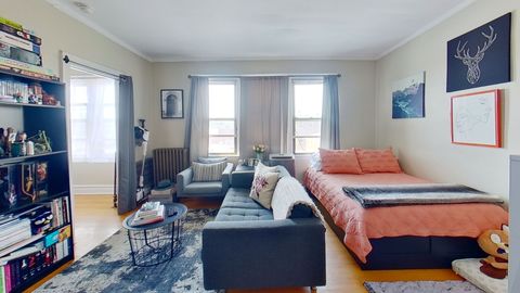 Tiny photo for 6813 21st Street #1403, Berwyn, IL 60402 (MLS # 12530321)